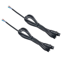Load image into Gallery viewer, Oracle 19-21 Chevy Camaro LS/LT RGB+A Headlight DRL Kit - w/ Simple Controller