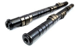 BLOX Racing Tuner Series Type-C Camshafts for B-series DOHC VTEC