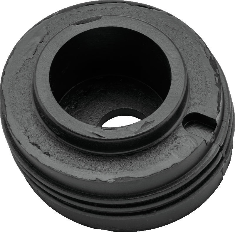 Twin Power 86-08 FLH FLT FXR Models Swingarm Isolator Replaces H-D 47564-86B