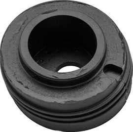 Twin Power 86-08 FLH FLT FXR Models Swingarm Isolator Replaces H-D 47564-86B