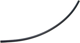 Gates 3/8in x 25ft PVC/EEC Fuel Line Hose