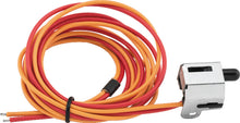 Load image into Gallery viewer, Twin Power 82-95 Big Twin and XL Front Stop Light Switch Replaces H-D 7159-92