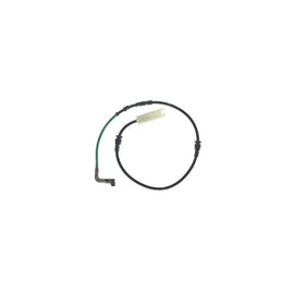 Brembo OE 2011 BMW 1Series M/08-13 M3 Wear Indicator