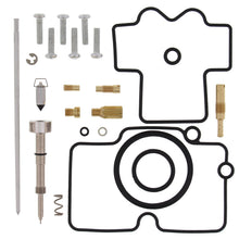 Load image into Gallery viewer, All Balls Racing 2007 Suzuki RMZ250 Carburetor Rebuild Kit