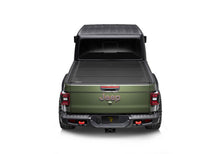 Load image into Gallery viewer, BAK 24-25 Toyota Tacoma 6ft. Bed BAKFlip MX4 TS
