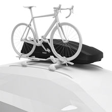 Load image into Gallery viewer, Thule Force XT Sport Roof Mounted Cargo Box - Black