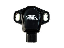 Load image into Gallery viewer, BLOX Racing TPS for 2002-2006 Acura RSX Type-S / Honda Civic Si (EP3)