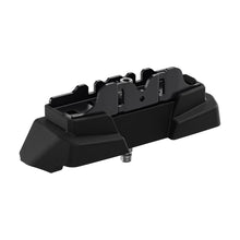 Load image into Gallery viewer, Thule Roof Rack Fit Kit 7097 (Fixed Point)