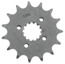 Load image into Gallery viewer, BikeMaster Honda Front Sprocket 520 14T