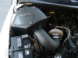 Volant 05-07 Dodge Ram 2500 / 3500 5.9L I6 Cummins Primo Air Intake System