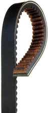 Load image into Gallery viewer, Gates 09-13 Polaris Ranger RZR 169cc / 13-21 Polaris RZR 169cc Drive G-Force CVT Belt