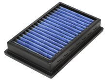 Load image into Gallery viewer, aFe Aries Powersport Air Filters OER P5R A/F P5R MC - Can-Am Spyder Roadster 08-09