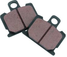 Load image into Gallery viewer, BikeMaster BM-070 Brake Pads