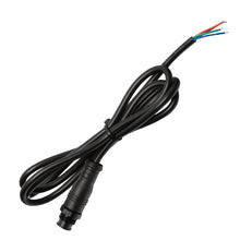 Load image into Gallery viewer, Oracle 16-18 Chevy Camaro RGB+W Headlight DRL  Kit - ColorSHIFT w/ Simple Controller