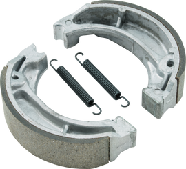 BikeMaster BM-304 Brake Shoes
