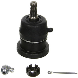 MOOG 04-08 Acura TSX Front Upper Ball Joint
