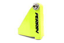 Load image into Gallery viewer, PERRIN 15-21 Subaru WRX/STI / 13-17 Crosstrek / 14-18 FXT Master Cyl. Brace - Neon Yellow