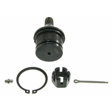 Load image into Gallery viewer, MOOG 1997 Ford F-250 HD Front Lower Ball Joint
