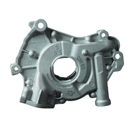 Boundary 11-17 Ford Coyote Mustang Dual Rotor Oil Pump Assembly