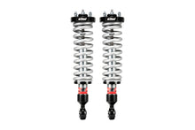 Load image into Gallery viewer, Eibach 22-24 Toyota Tundra Pro-Truck FT Coilover Kit XK70