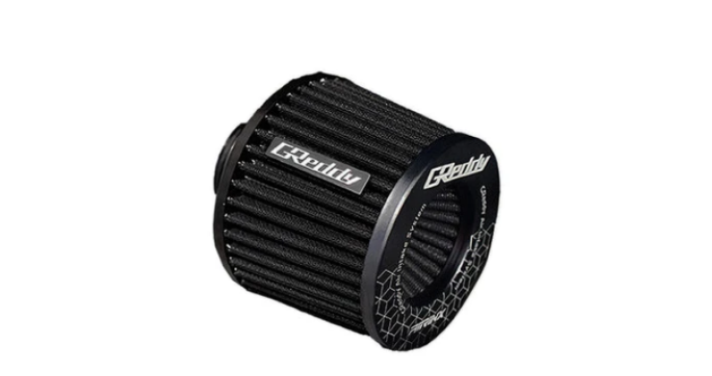 GReddy Airinx S 50 / 60mm Universal Filter