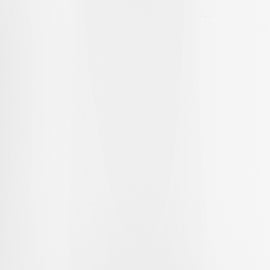 Wehrli 11-19 Chevy & GMC Duramax RCLB/CCSB/ECSB 60in. Traction Bar Kit - Gloss White