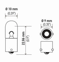 Load image into Gallery viewer, Technical Drawing