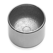 Load image into Gallery viewer, Wilwood 1.50x1.03 LG Caliper Piston
