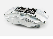 Load image into Gallery viewer, Alcon 08-15 Toyota Tundra/Landcruiser Brake Kit - Rear Rotors