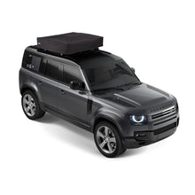 Load image into Gallery viewer, Thule Approach Roof Top Tent (Medium) - Fennel Tan