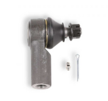Load image into Gallery viewer, Fabtech Tie Rod