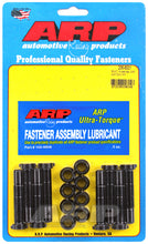 Load image into Gallery viewer, ARP BMC A Series 3/8in Rod Bolt Kit