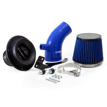 Load image into Gallery viewer, Cobb Subaru SF Intake + Airbox