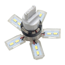 Load image into Gallery viewer, Oracle 7440 24 SMD 3 Chip Spider Bulb (Single) - Cool White