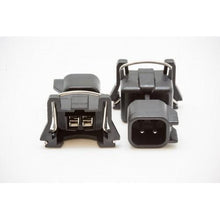 Load image into Gallery viewer, BLOX Racing Quick Connectors - EV1 to EV6/EV14 (Set of 4)