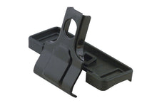 Load image into Gallery viewer, Thule Roof Rack Fit Kit 6016 (Flush Rail)
