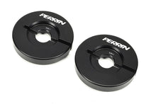 Load image into Gallery viewer, PERRIN 15-25 Subaru WRX/STI / 13-25 Crosstrek / 12-25 Impreza Differential Lockdown System