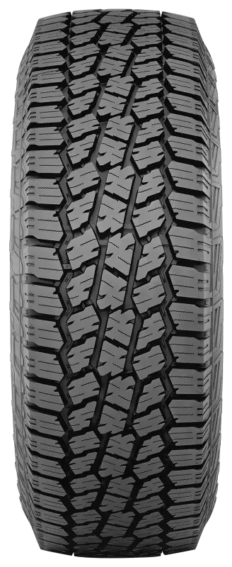 Yokohama Geolandar AT4 Tire - LT305/70R16 124/121S