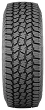 Load image into Gallery viewer, Yokohama Geolandar A/T 4 G018 Tire - LT235/80R17 120/117S