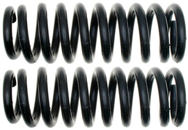 MOOG 96-07 Toyota 4Runner Front Coil Springs