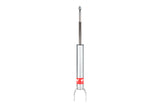 Eibach Pro-Truck Rear Shocks for 22-25 Jeep Grand Cherokee 4WD
