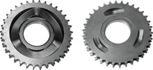 Load image into Gallery viewer, Twin Power 07-11 Big Twin and 06 Dyna Compensating Sprocket 34T Replaces H-D 40320-06 Non S.E Style