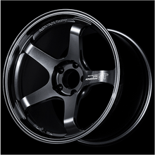 Load image into Gallery viewer, Advan GT Beyond 18x9.5 +38 5x114.3 Racing Copper Bronze Wheel