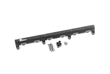Load image into Gallery viewer, Radium Engineering VW/Audi/Porsche 3.2L 24V VR6 Fuel Rail