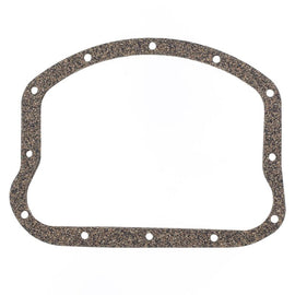 Athena Rocker Box Gasket - Set of 2