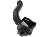 aFe 21-26 Kia K5 GT L4-2.5L (t) Takeda Stage-2 Cold Air Intake System w/ Pro DRY S Filter