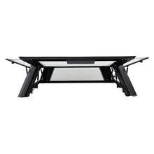 Load image into Gallery viewer, Westin EXP Truck Cap COMPLETE KIT A + BS (24-25 Ford Ranger CC 5ft. Bed)