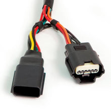 Load image into Gallery viewer, Banks Power Pedal Monster Kit Molex MX64 6 Way With iDash Data Pro 07-19 RAM and 11-20 FORD 6.7L