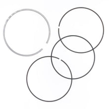 Load image into Gallery viewer, Athena 04-09 Honda CRF 250 R 280cc 82mm Piston Ring Set