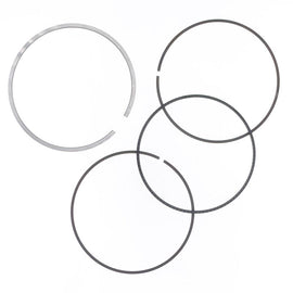 Athena 04-09 Honda CRF 250 R 280cc 82mm Piston Ring Set